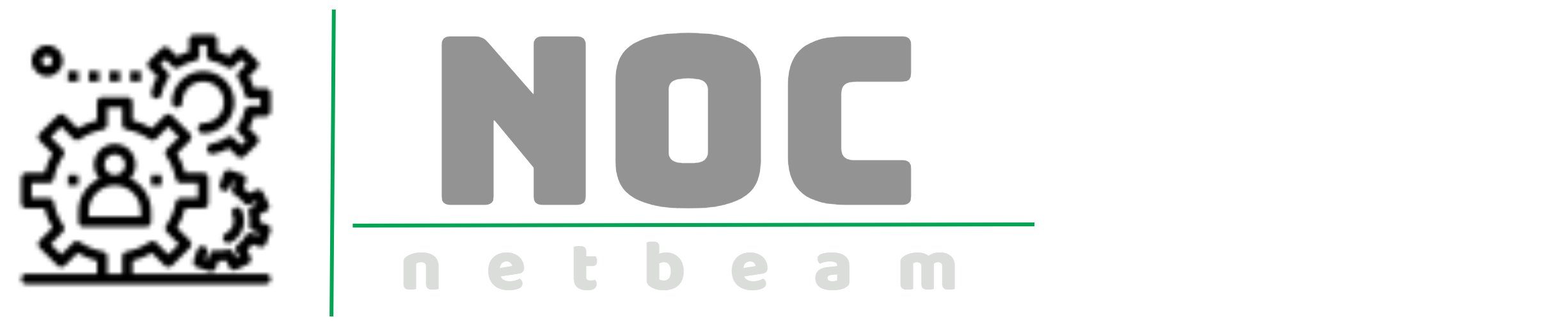 NOC Netbeam